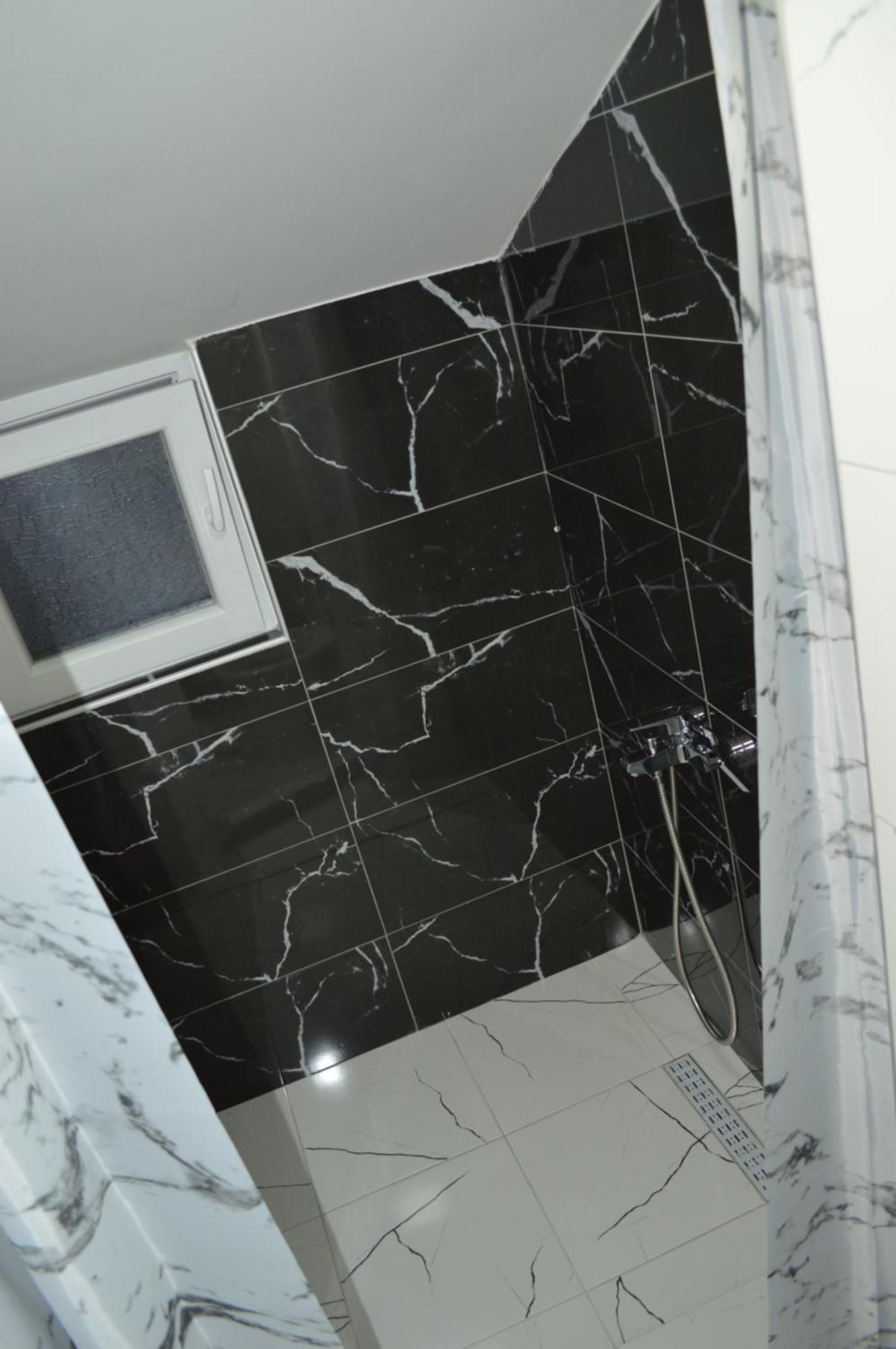 Apartman 4 Jovanovski Ohrid Eksteriør bilde